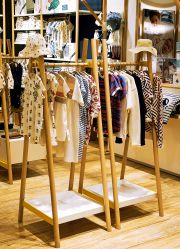 -Petit Bateau(静安嘉里中心店)