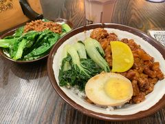 -阿元来了(西环店)