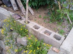 -沂蒙山旅游区云蒙景区(蒙山国家森林公园)