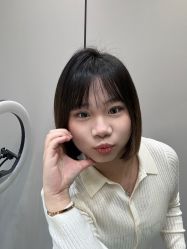 -YDO SALON