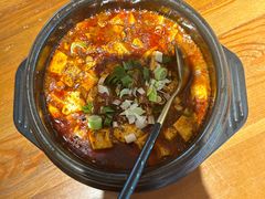 -蝦塘·中国餐馆(城墙南马道巷店)