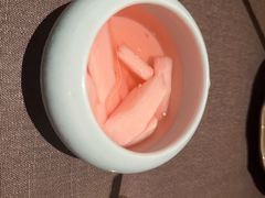 -山石榴·贵州菜(陆家嘴中心店)