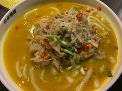-小菜园新徽菜(合肥之心城店)