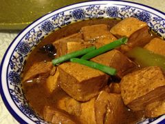 -美乐食街(小南店)