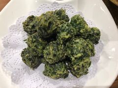 -蒙古大营(朝阳公园店)