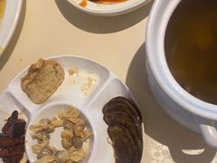 -归元·云集斋素菜馆