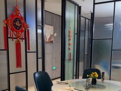 -忆家一宴(大木桥路旗舰店)