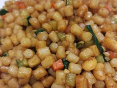 -紫光园·烤鸭(吕家营店)