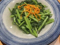 -竹里馆 ·茶食(奥体店)