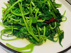 -雲蜀龙阁·金牌水煮鱼(方庄店)