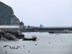 -南麂列岛
