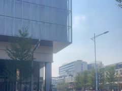 -东莞松山湖万象汇