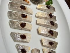 潮州马友-金玉满堂潮州酒楼(无限极荟购物广场店)
