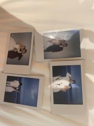 -纪可婚纱摄影平潭旅拍