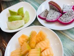 -椿记烧鹅(叠彩店)