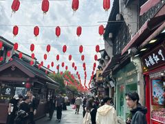 -辣公子·千岛湖私房菜(滨江店)