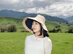 -新疆那拉提国家旅游度假区