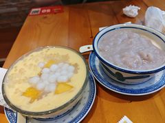 -雙冲柳州螺蛳粉&酸嘢&桂林米粉(簋街店)