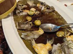 -味钱塘·钱塘渔鲜·地道江浙菜(宋城店)