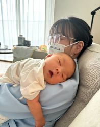 -圣贝拉母婴护理中心(深圳莱佛士店)