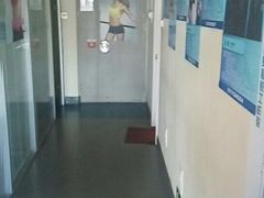 -悦健身私教工作室(双井店)