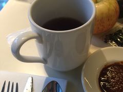 -新加坡乌节希尔顿酒店 (SG Clean)