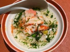 -松涛日本料理