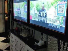 -喜乐门KTV升级大好时光KTV(黄江店)
