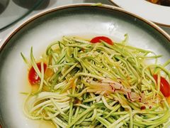 -御沪沪味园.融合菜.海鲜(斜土路店)