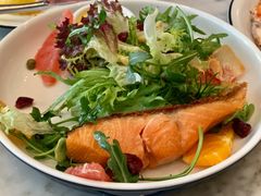 -Pizza Marzano玛尚诺(中骏世界城店)