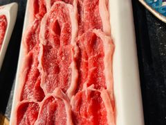 -南门涮肉(上海二店)