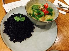 -Wagas沃歌斯(太古汇店)