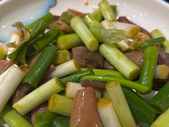 -晚归月亮湾私家菜(临邑路店)