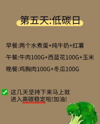 -雅曼妮spa美容养生