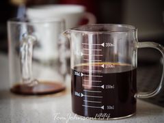 -WATER CAFE(广厦店)