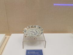 -汕头市博物馆