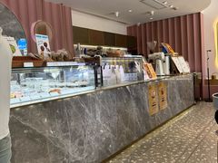 -蜜思琪蛋糕(民生路店)