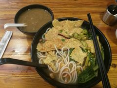 -螺蛳粉先生(蓟门桥店)