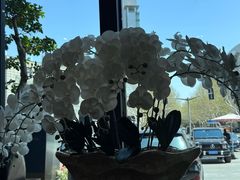 -纽斯桑拿会所(东绣路店)