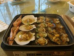 -钦善斋(武侯祠店)