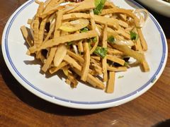 -龍聚祥烧麦馆(万达店)