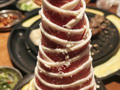 -马场洞肉铺(高丽街店)