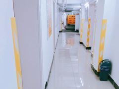 -安东易迷你仓自助寄存仓库(苏州桥店)