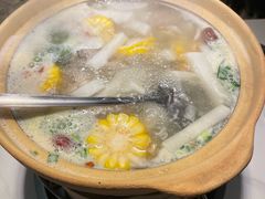 -兴钱羊•全羊宴(星桥店)