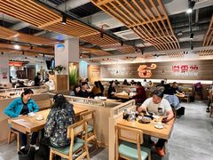 -溢香苑瓦罐(优胜北路店)