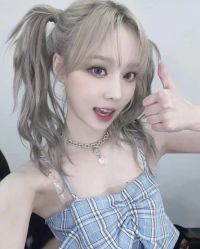 -飞梵造型