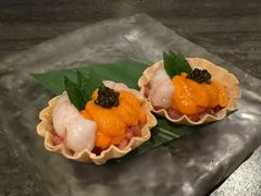 -松坂屋日料自助(长城路店)