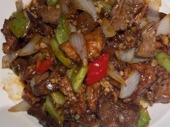 -津沽小院(天津之眼店)