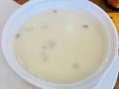 -冲浪熊西餐厅(南戴河店)