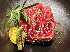 -烧肉达人(凯德晶萃店)